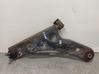 Front control arm 