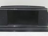 Pantalla/monitor/visor 