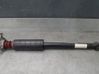 Rear shock absorber/damper 