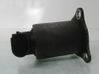 EGR valve cooler 