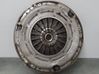 Flywheel 