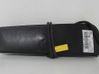 Seat airbag 