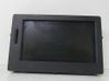 Pantalla/monitor/visor 