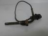 Lambda probe sensor 