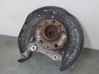Rear wheel hub spindle/knuckle 