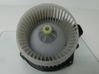 Heater fan/blower 