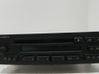 Radio / CD-Player / DVD-Player / Navigation 