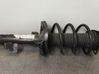 Front shock absorber/damper 