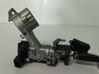 Ignition lock 