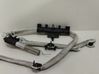 Kopfairbag 