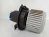 Heater fan/blower 