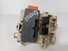 SAM control unit 