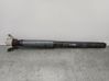 Rear shock absorber/damper 