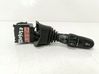 Other switches/knobs/shifts 