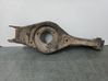 Querlenker hinten 