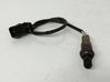Lambda probe sensor 