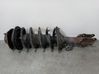 Front shock absorber/damper 