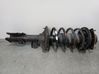 Front shock absorber/damper 