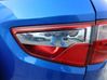 Tailgate rear/tail lights 