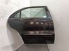 Rear door 
