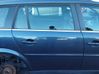 Rear door 