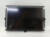 Pantalla/monitor/visor 