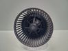Heater fan/blower 