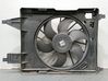 Ventilateur de refroidissement de radiateur électrique 