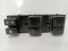 Other switches/knobs/shifts 