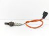 Lambda probe sensor 