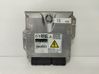 Suspension control unit/module 