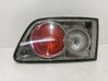 Tailgate rear/tail lights 