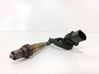 Lambda probe sensor 