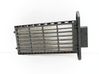 Heater blower fan relay 