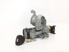 Ignition lock 