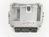 Calculateur moteur ECU 