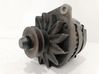 Generatore/alternatore 