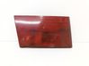 Tailgate rear/tail lights 