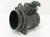 Mass air flow meter 