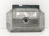 Suspension control unit/module 