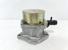 Vacuum pump 