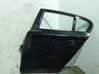 Rear door 