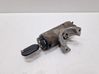 Ignition lock 