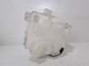 Windshield washer fluid reservoir/tank 