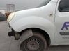 Fender 