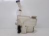 Windshield washer fluid reservoir/tank 