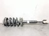 Front shock absorber/damper 
