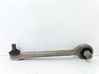 Front control arm 