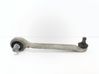 Front control arm 