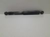 Rear shock absorber/damper 